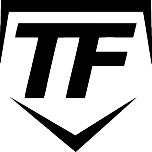 cropped-Take-The-Field-Logo.png https://takethefieldbaseball.com/wp-content/uploads/2022/05/cropped-Take-The-Field-Logo.png