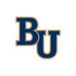 Bethel University Bethel University