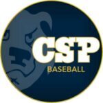 Concordia Saint Paul NCAA DII