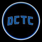 Dakota County Technical College NJCAA DII