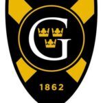 Gustavus Adolphus College NCAA DIII