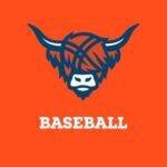 Macalaster College NCAA DIII