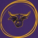 Mankato State NCAA DII