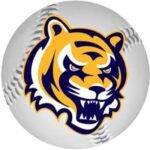Marshalltown Community College Andrew Sokoll Mahtomedi High School Class of 2025
