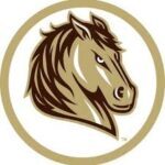 SMSU SMSU
