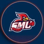Saint Marys University NCAA DIII