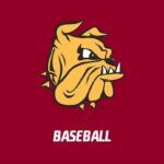 UMD NCAA DII
