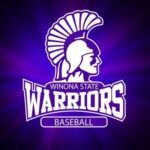Winona State NCAA DII