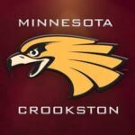 crooktston crooktston