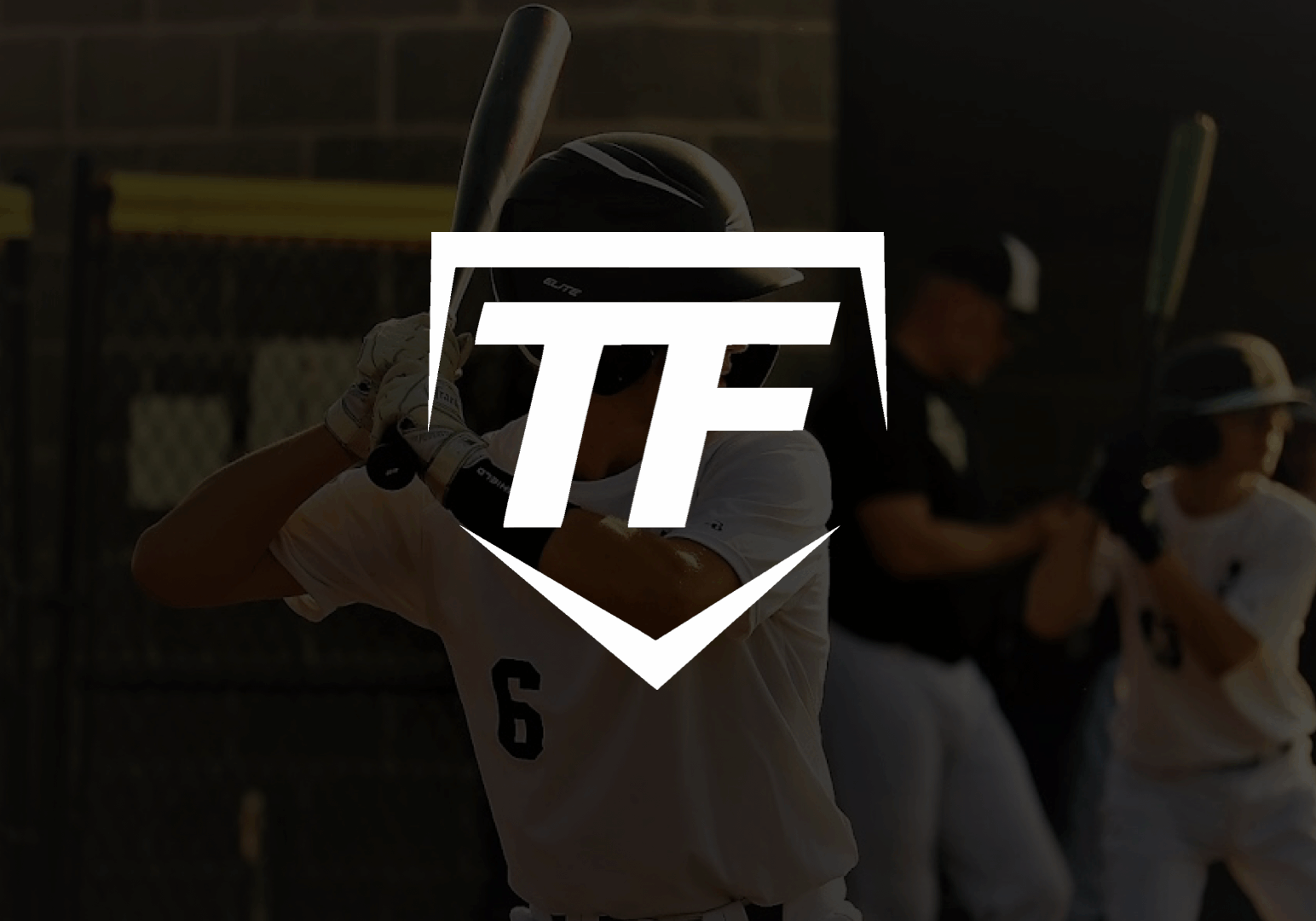 takethefieldsocialcard takethefieldsocialcard